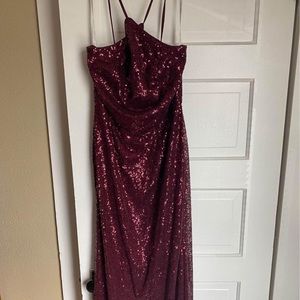 Formal/Bridesmaid Dresses